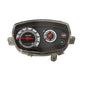 VELOCIMETRO CRYPTON 115 KANUNI