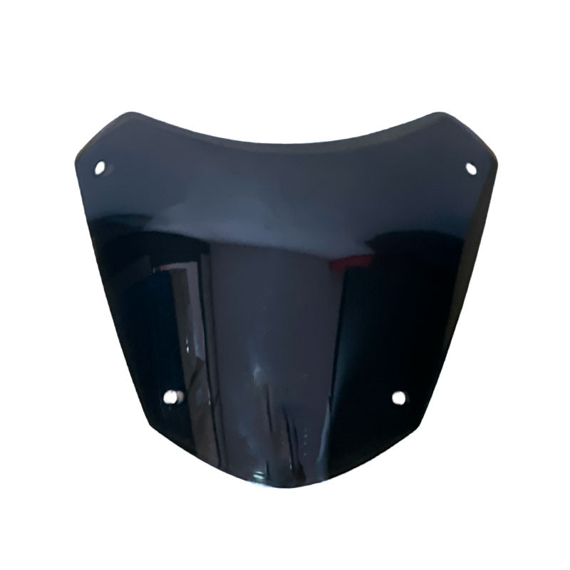 VISOR CARENAJE BOXER CT 100 KANUNI
