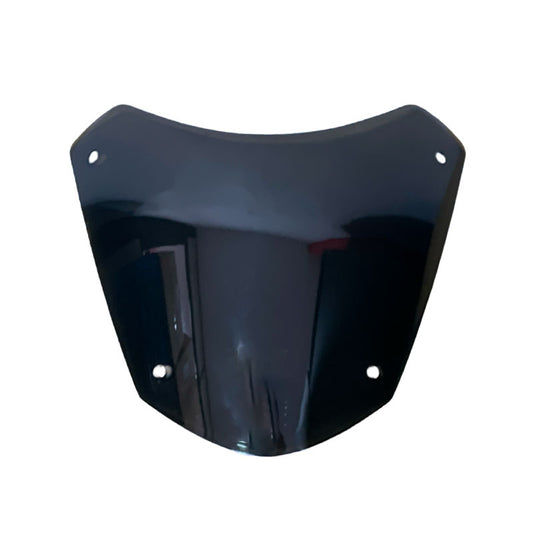 VISOR CARENAJE BOXER CT 100 KANUNI