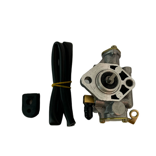 BOMBA ACEITE AX100/115 KANUNI