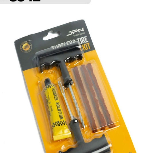 KIT SELLOMATIC CON MECHAS Y PEGA JPN