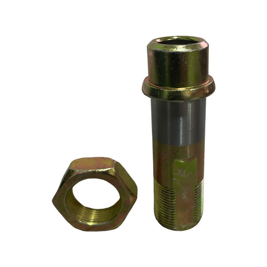 BUJE PORTA PLATO AKT 110/AKT 125 FLEX/ECO DELUXE KANUNI