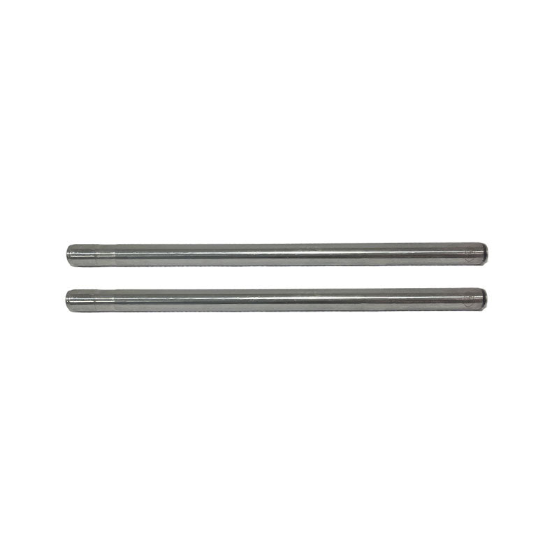 BARRA CON TAPON DT 125/175 KANUNI