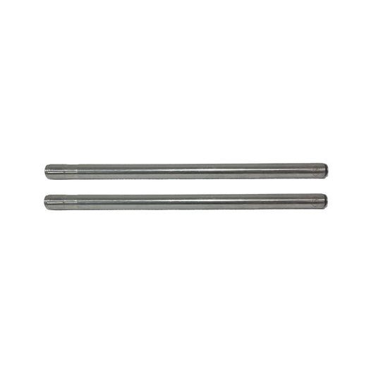 BARRA CON TAPON DT 125/175 KANUNI