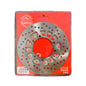DISCO FRENO DEL DT 125K/XTZ 125/XT 225 KANUNI