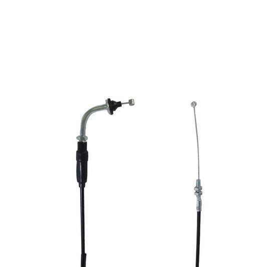 GUAYA ACELERADOR SZR 150 KANUNI