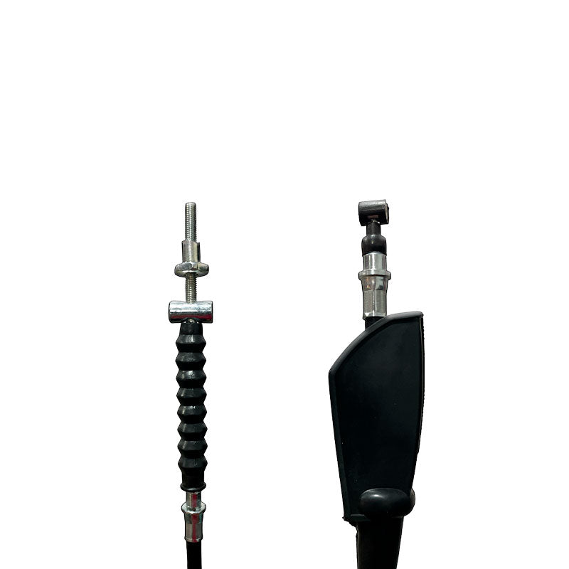 GUAYA FRENO DEL BOXER CT 100 KANUNI