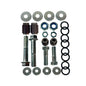 KIT BUJES SUSPENSION C 90/C 70 KANUNI