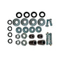 KIT SUSPENSION V80 KANUNI