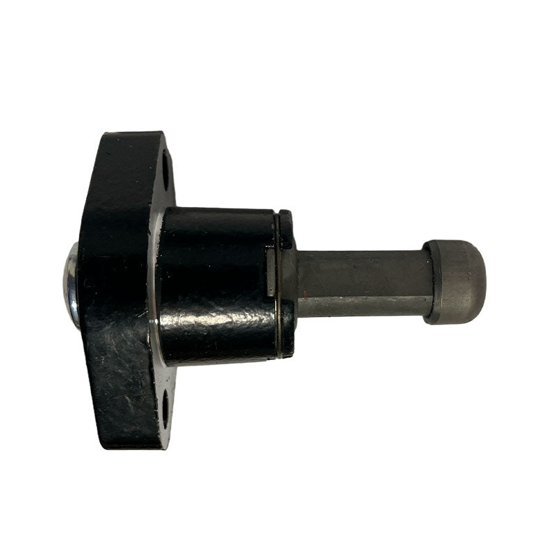 TENSOR CADENILLA PULSAR 200/DISCOVER 125/135 KANUNI
