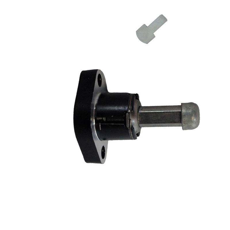TENSOR CADENILLA PULSAR 200 NS PULSAR 180 KANUNI