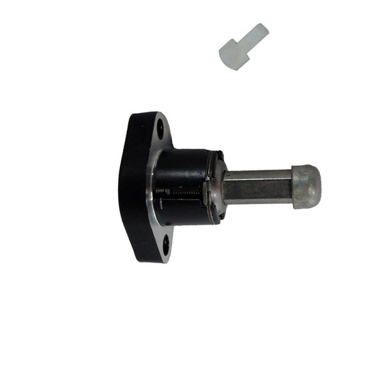 TENSOR CADENILLA PULSAR 200 NS PULSAR 180 KANUNI