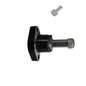 TENSOR CADENILLA PULSAR 200 NS PULSAR 180 KANUNI