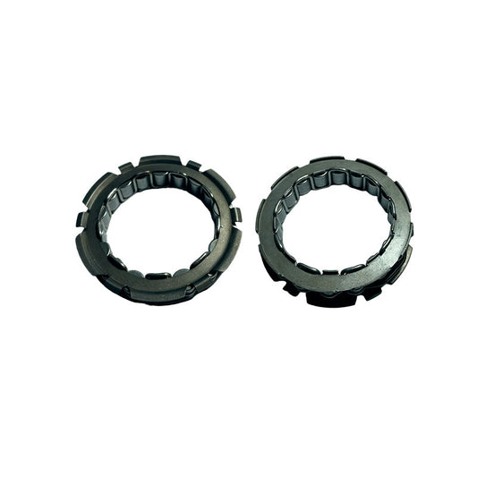 BENDIX PULSAR 200 NS KANUNI