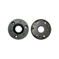 BENDIX ONE WAY GN 125H KANUNI