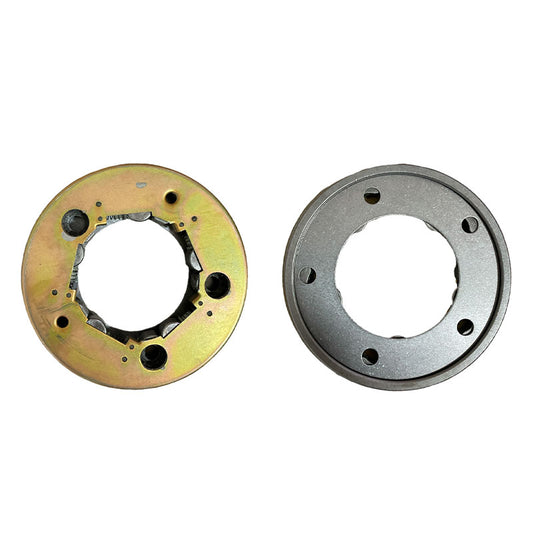 BENDIX ONEWAY PULSAR 180 II/200 KANUNI