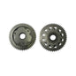 BENDIX GN 125H KANUNI