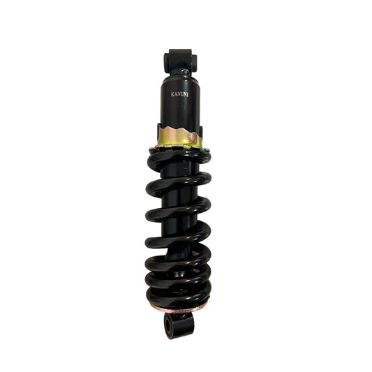 MONOSHOCK TRAS XTZ 125 KANUNI