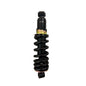 MONOSHOCK TRAS XTZ 125 KANUNI