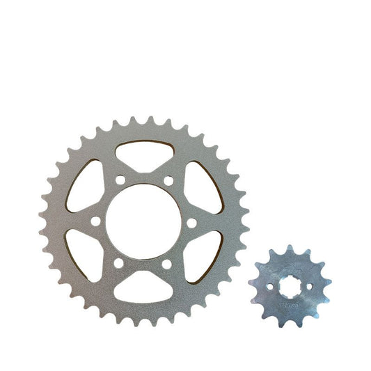 PLATO PIÑON AKT 180 200 XM FOR 520 KANUNI