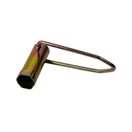 LLAVE COPA BUJIA 12MM KANUNI