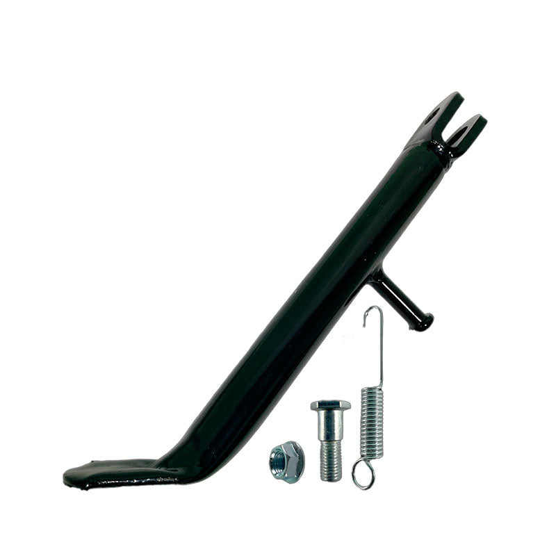 PATA LATERAL AX 100/AX 2T KANUNI