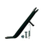 PATA LATERAL AX 100/AX 2T KANUNI