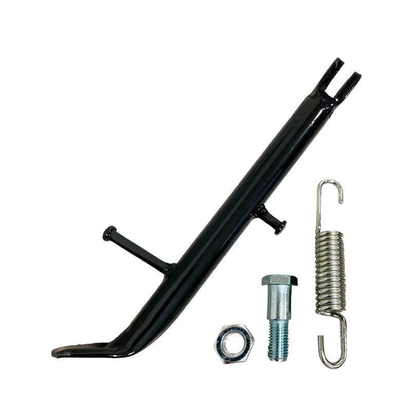 PATA LATERAL GN 125H KANUNI