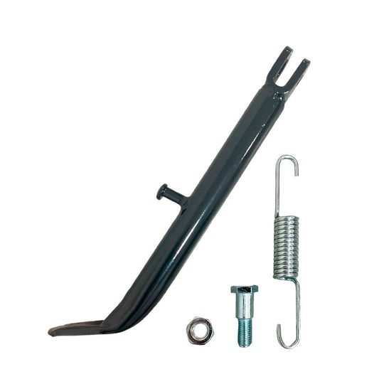 PATA LATERAL BOXER CT 100/PLATINO 100 KANUNI
