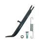 PATA LATERAL BOXER CT 100/PLATINO 100 KANUNI