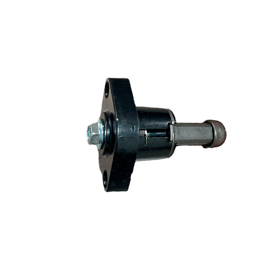 TENSOR CADENILLA PULSAR 220 KANUNI