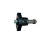 TENSOR CADENILLA PULSAR 220 KANUNI