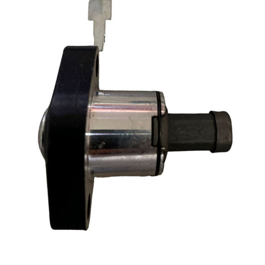 TENSOR CADENILLA DISCOVER 125 ST KANUNI