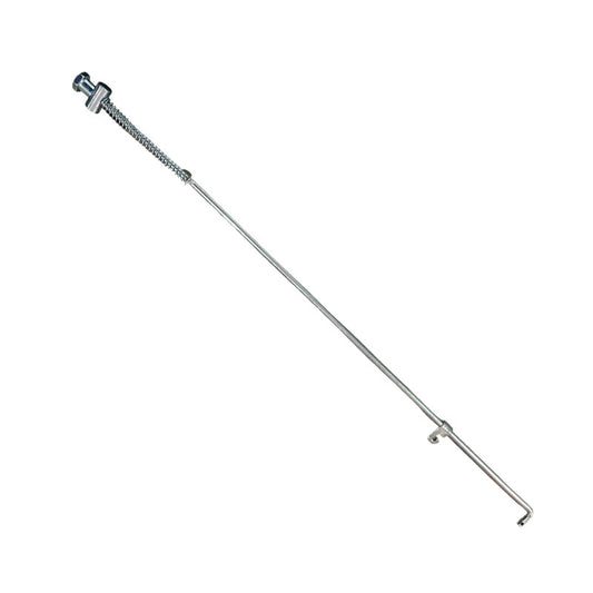 VARILLA FRENO TRAS AKT 125 FLEX KANUNI