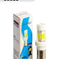 BOMBILLO PLUS 2 PATAS LED ECONOMICO