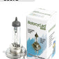 BOMBILLO TRICETA HALOGENO 12V H4 MOTORCYCLED