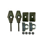 TENSOR CADENA AKT TTR 125/150/180 KANUNI