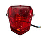 STOP COMPLETO SZR 150 KANUNI