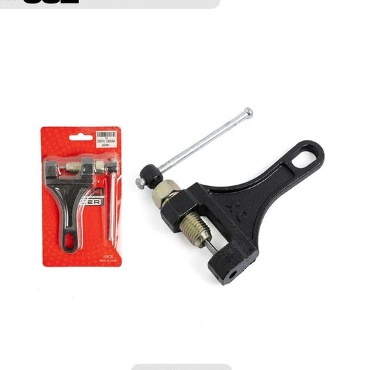 CORTA CADENA UNIVERSAL JPN