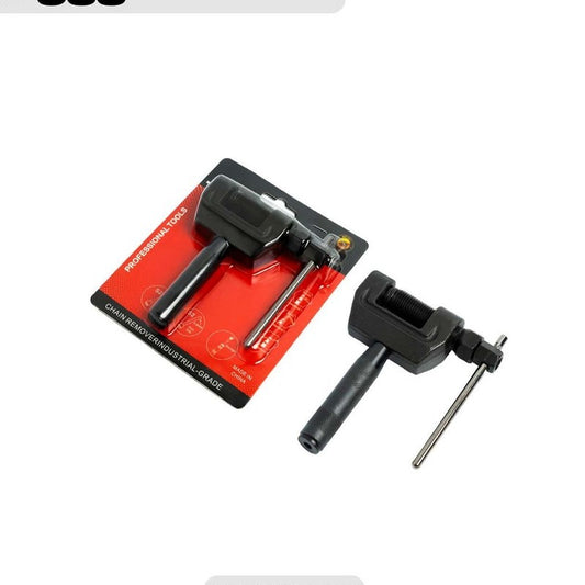 CORTA CADENA GRANDE UNIVERSAL JPN