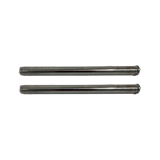 BARRAS CRYPTON 110 C/TAPON KANUNI