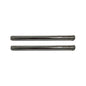 BARRAS CRYPTON 110 C/TAPON KANUNI