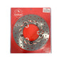 DISCO FRENO DEL SZR 150/160 KANUNI