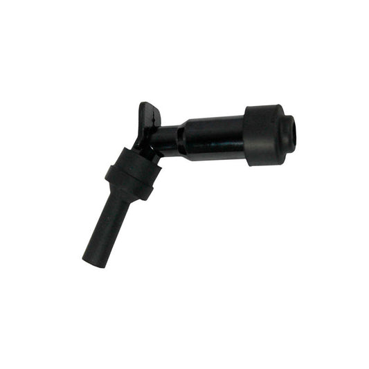 CAPUCHON BUJIA BWS 125II KANUNI