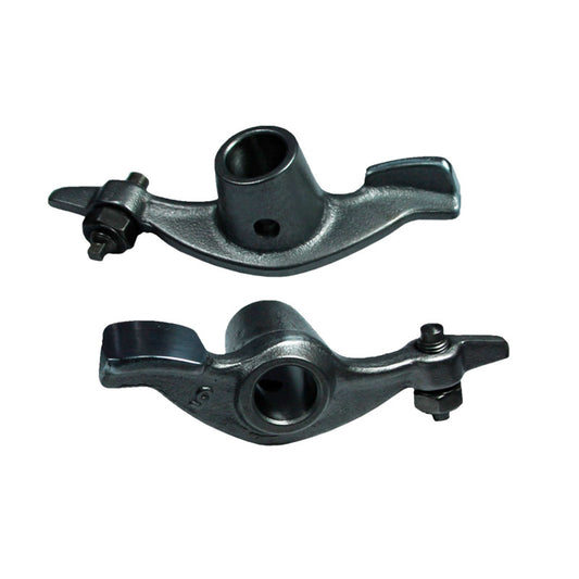 BALANCIN ADMI Y ESCAP XT 225/SZR KANUNI