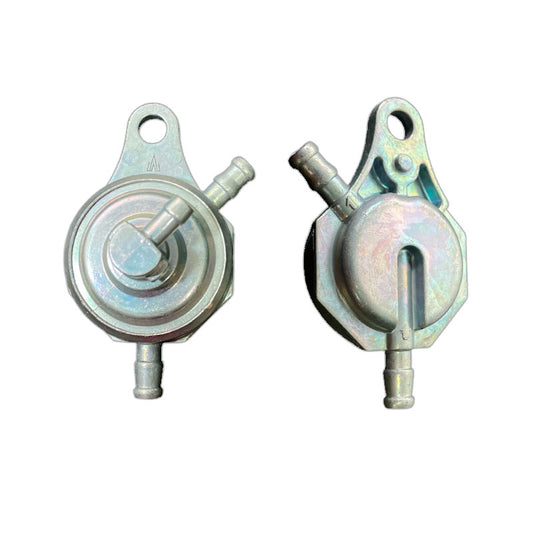 LLAVE GASOLINA FD 115 VIVAX/BEST 125 A83 KANUNI