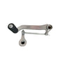 PEDAL CAMBIO SENCILLO PULSAR 135LS KANUNI