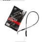 GUAYA ACELERADOR BOXER CT 100 M.N JAPAN