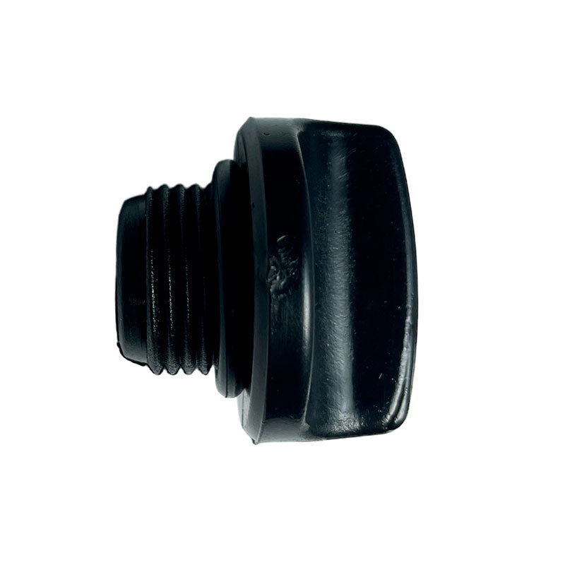 TAPON ACEITE PULSAR 135LS KANUNI