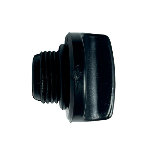 TAPON ACEITE PULSAR 135LS KANUNI